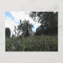 Pesquisar por fada gótico cartoes postais Fadas