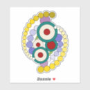 Pesquisar por círculo abstrato adesivos Formas