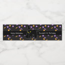 Pesquisar por boi armazenamento alimentos Nome