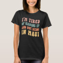 Pesquisar por hawai camisetas Maui
