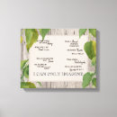 Pesquisar por madeira rústica impressão de canvas Qualquer pessoa