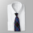Pesquisar por o tartan gravatas Azul