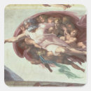 Pesquisar por michelangelo adesivos Fresco