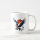 Pesquisar por mitologia casa presentes Lua