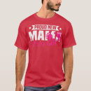 Pesquisar por vaca roxa camisetas Roca ou roxa