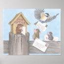 Pesquisar por mouse pôsteres Ratinho