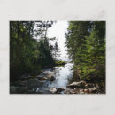 Pesquisar por caçadores cartoes postais Paisagem