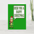 Pesquisar por funny irish cartoes Leprechaun