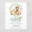 Pesquisar por folhas amarelas convites For her