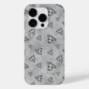 Pesquisar por foodie iphone capas Legal