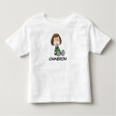 Pesquisar por gaivota roupas Charlie brown