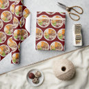 Pesquisar por peru papel de presente Natal