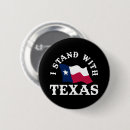 Pesquisar por bandeira texas botons América