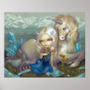 Pesquisar por fada gelo presentes Montanha