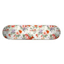 Pesquisar por rosas vintage skates Vermelho