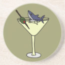 Pesquisar por tubarão porta copos Engraçado