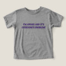 Pesquisar por pirralhos camisetas For kids