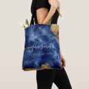 Pesquisar por azul marinho bolsas Luxo