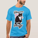 Pesquisar por fofinhas camisetas For him