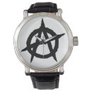 Pesquisar por punk relogios Preto
