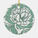 Pesquisar por nouveau ornamentos Flores