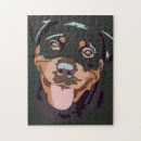 Pesquisar por do rottweiler quebra cabecas Malandra