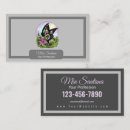 Pesquisar por borboleta arco íris cartao de visita Borboletas