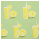 Pesquisar por limonada artesanato material Bebida