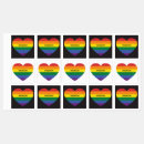 Pesquisar por gay etiquetas Glbt