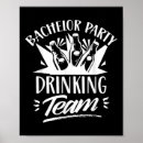 Pesquisar por bachelor outros Despedida de solteiro