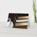 Pesquisar por literário cartoes Leitura