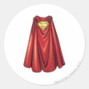 Pesquisar por homem adesivos Escola