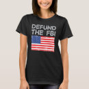 Pesquisar por anti corrupção camisetas Gabinete