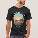 Pesquisar por camisas de annapolis camisetas Costa leste