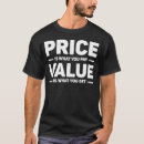Pesquisar por pagã camisetas Qualquer pessoa