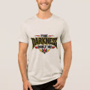 Pesquisar por fontes da arte camisetas Gótico