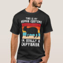 Pesquisar por capy camisetas Halloween