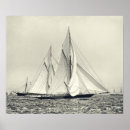 Pesquisar por 1892 pósteres pôsteres Barcos