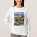 Pesquisar por úmbria camisetas Europa