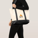 Pesquisar por barraca bolsas tote Acampamento