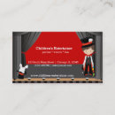 Pesquisar por magic cartao de visita Entretenimento