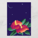 Pesquisar por polinésia convites Aloha