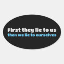 Pesquisar por empatia adesivos Política