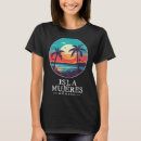 Pesquisar por isla mujeres camisetas Praia