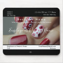 Pesquisar por manicure fotografia Manicura