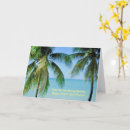 Pesquisar por brisa cartoes Palmeiras