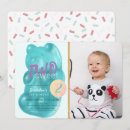 Pesquisar por urso fotografia For kids