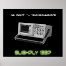 Pesquisar por piada geek pósteres pôsteres Ciência