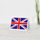 Pesquisar por union jack cartoes England