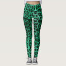 Pesquisar por brilho leggings Animais selvagens